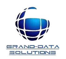 Grand Data Solutions